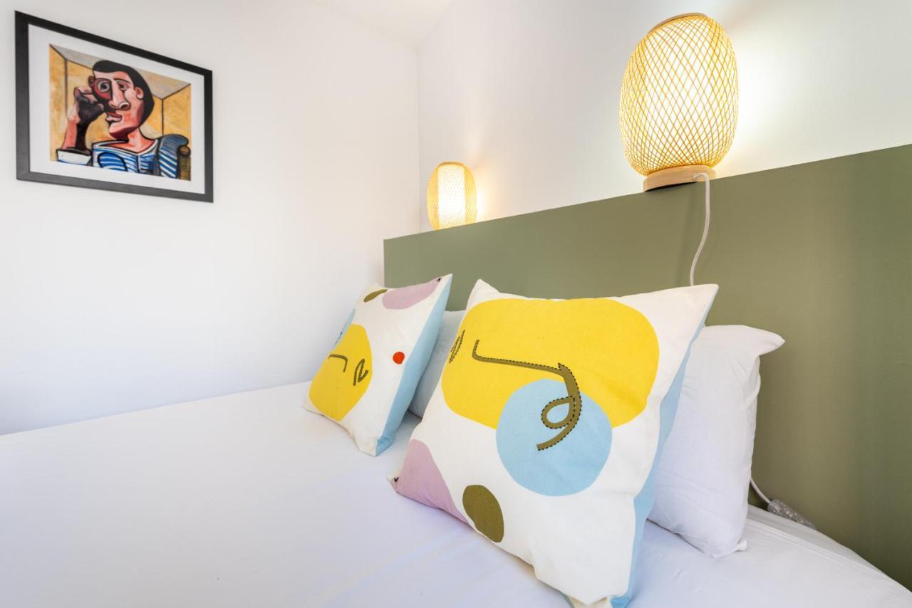 Wintowinrentals Great Penthouse Newly Built Apartament